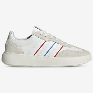 adidas Barreda Decode Lux