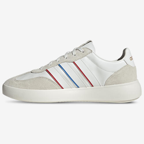 adidas Barreda Decode Lux