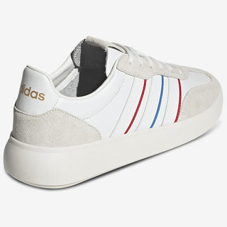 adidas Barreda Decode Lux