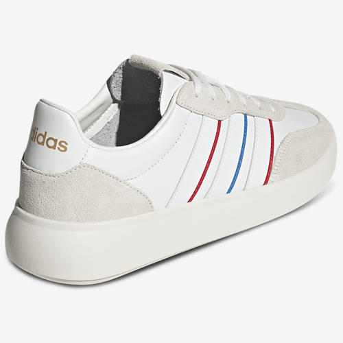 adidas Barreda Decode Lux