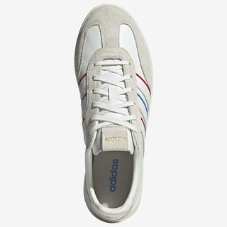 adidas Barreda Decode Lux