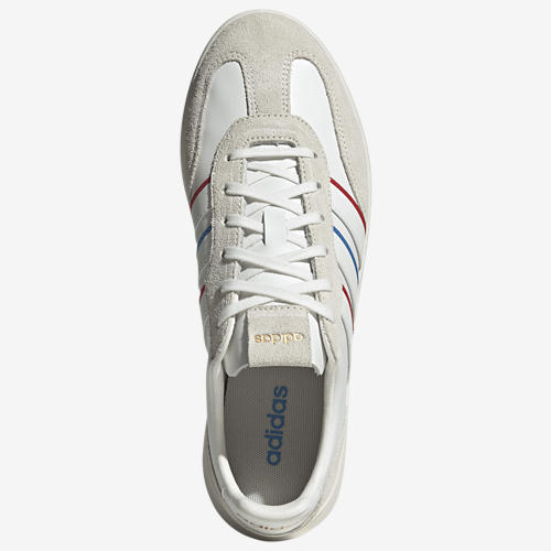 adidas Barreda Decode Lux