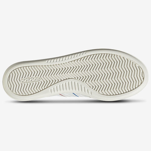 adidas Barreda Decode Lux