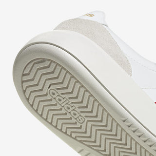 adidas Barreda Decode Lux