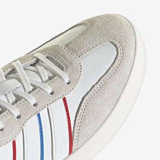 adidas Barreda Decode Lux