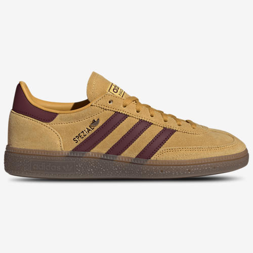 adidas Originals Handball Spezial