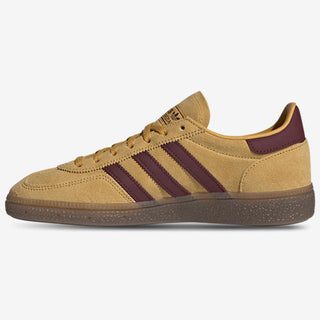 adidas Originals Handball Spezial