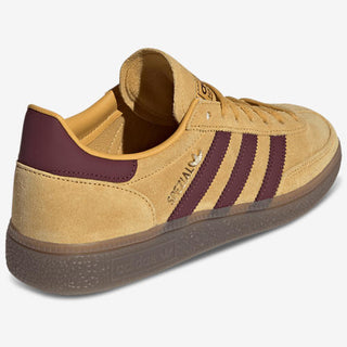 adidas Originals Handball Spezial