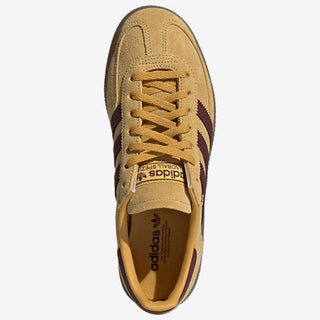 adidas Originals Handball Spezial