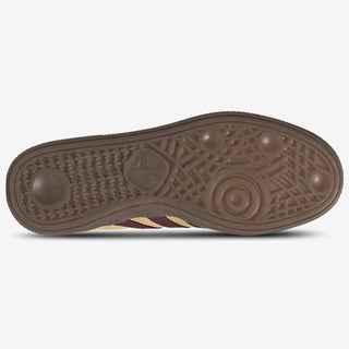 adidas Originals Handball Spezial