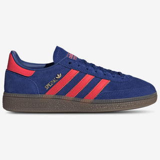adidas Originals Handball Spezial