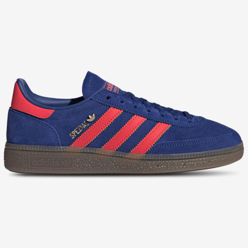 adidas Originals Handball Spezial