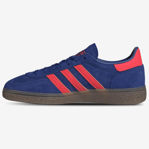 adidas Originals Handball Spezial