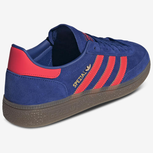adidas Originals Handball Spezial