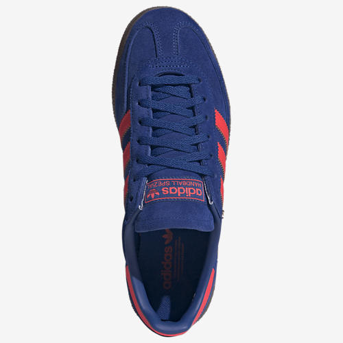 adidas Originals Handball Spezial