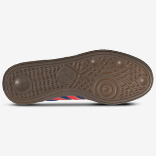 adidas Originals Handball Spezial