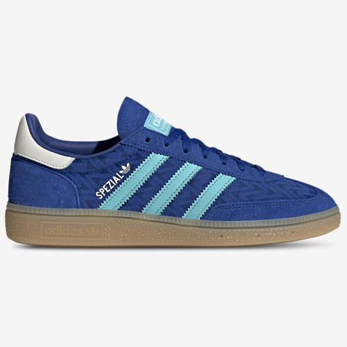 adidas Originals Handball Spezial