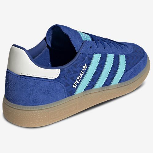 adidas Originals Handball Spezial
