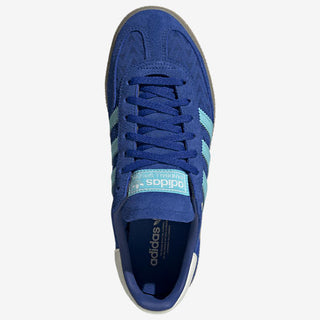 adidas Originals Handball Spezial
