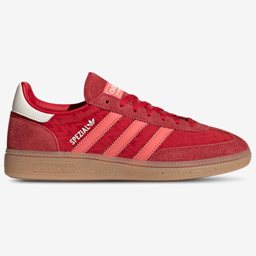 adidas Originals Handball Spezial