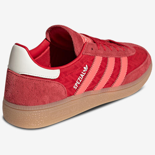 adidas Originals Handball Spezial