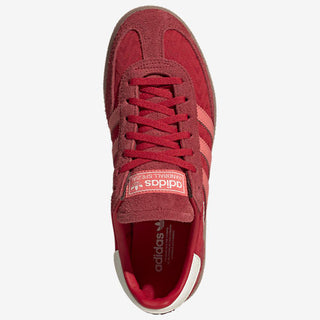 adidas Originals Handball Spezial