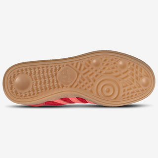 adidas Originals Handball Spezial