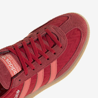 adidas Originals Handball Spezial
