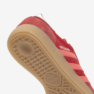 adidas Originals Handball Spezial
