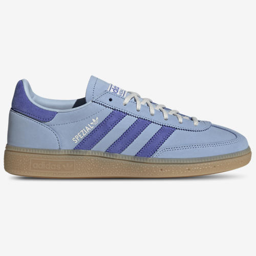 adidas Originals Handball Spezial