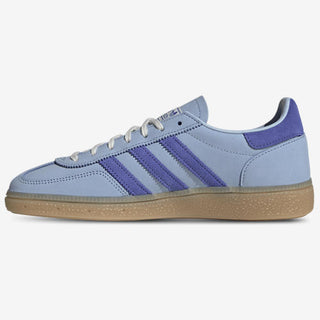 adidas Originals Handball Spezial