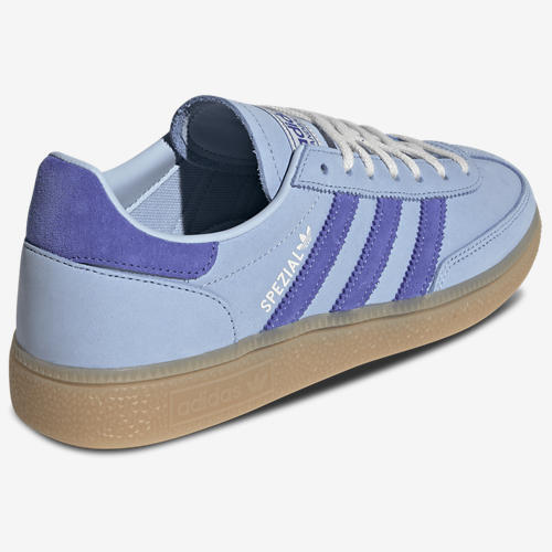 adidas Originals Handball Spezial