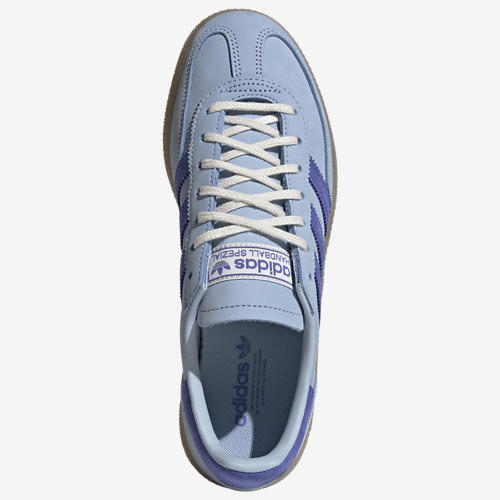 adidas Originals Handball Spezial