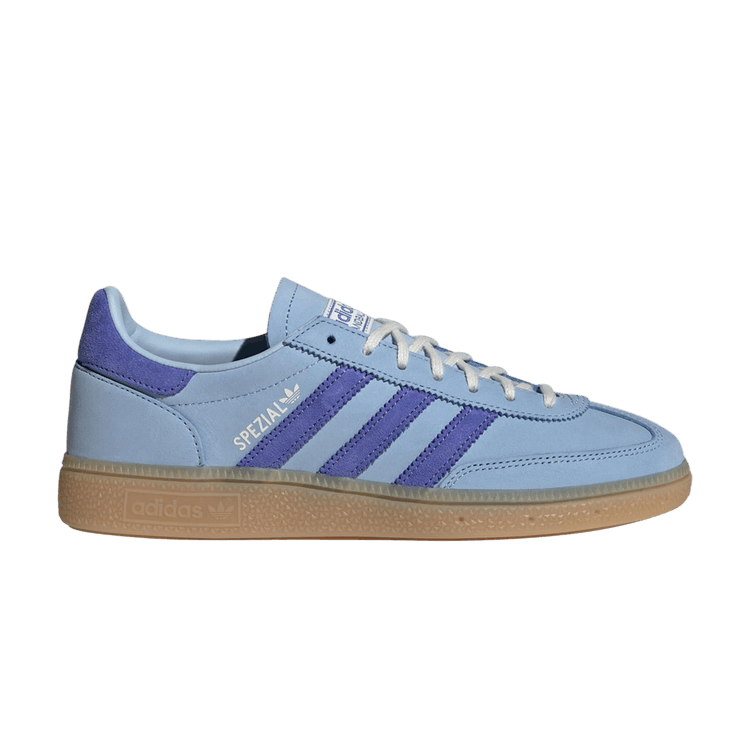 adidas Handball Spezial 'Clear Sky'