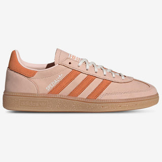 adidas Originals Handball Spezial