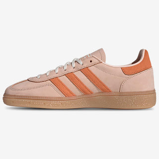 adidas Originals Handball Spezial