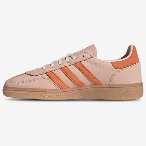 adidas Originals Handball Spezial