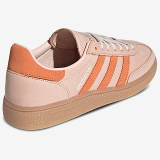 adidas Originals Handball Spezial