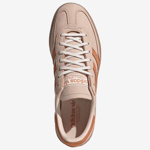 adidas Originals Handball Spezial