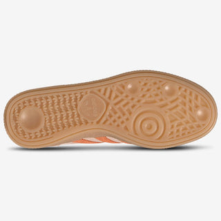 adidas Originals Handball Spezial