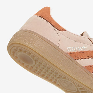 adidas Originals Handball Spezial