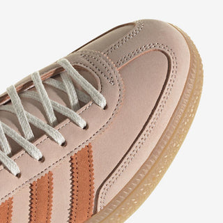 adidas Originals Handball Spezial
