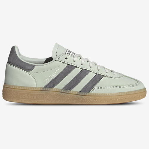 adidas Originals Handball Spezial