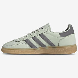 adidas Originals Handball Spezial