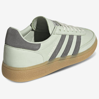 adidas Originals Handball Spezial