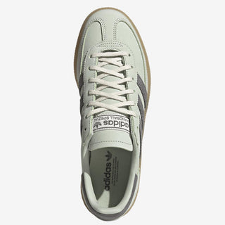adidas Originals Handball Spezial
