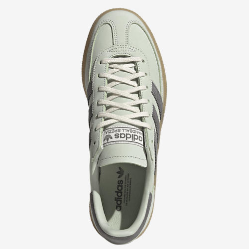 adidas Originals Handball Spezial