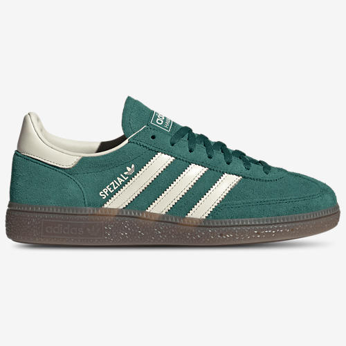 adidas Originals Handball Spezial