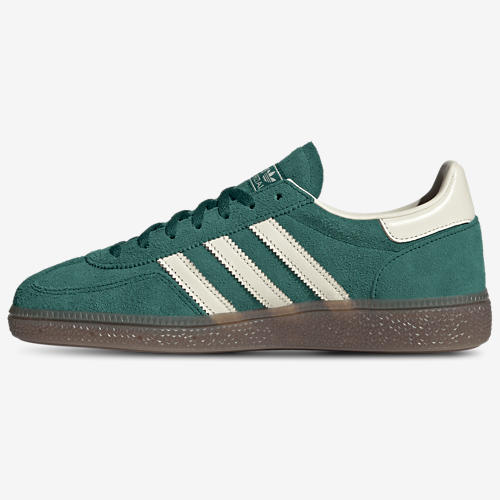 adidas Originals Handball Spezial