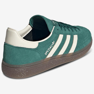 adidas Originals Handball Spezial
